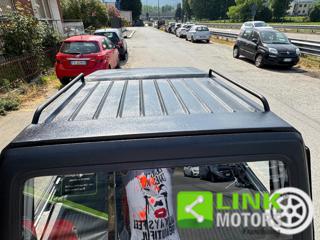 FIAT Panda usata 10