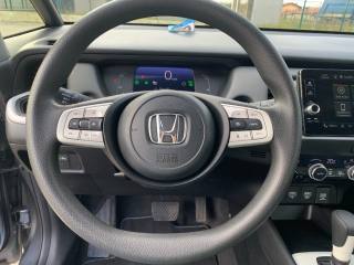 HONDA Jazz usata, con Cronologia tagliandi