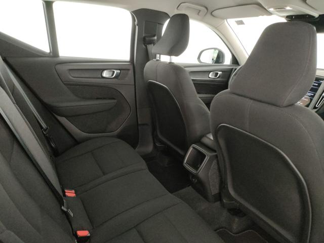 VOLVO XC40 usata, con Controllo elettronico della corsia