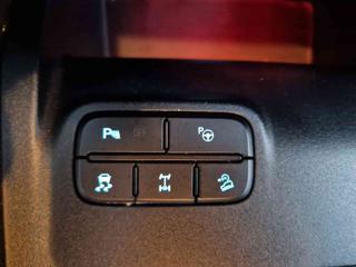 FORD Ranger usata, con Specchietti laterali elettrici