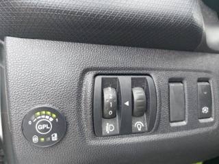 RENAULT Clio usata, con Alzacristalli elettrici