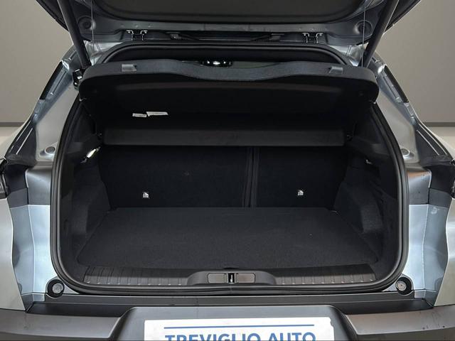 ALFA ROMEO Junior usata, con Boardcomputer