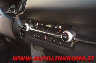 MAZDA CX-30 usata, con Sedili riscaldati