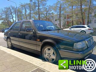 LANCIA Thema usata 2