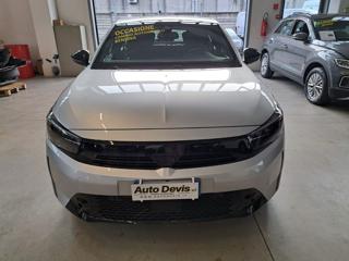 OPEL Corsa 1.2 100 CV aut. GS