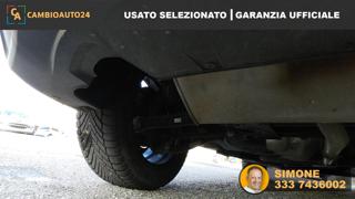 ALFA ROMEO Tonale usata, con Schermo multifunzione interamente digitale