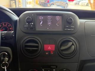 FIAT Fiorino usata 10