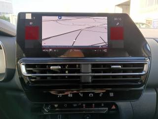 CITROEN C5 Aircross usata, con Cruise Control