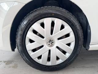 VOLKSWAGEN Polo usata 33