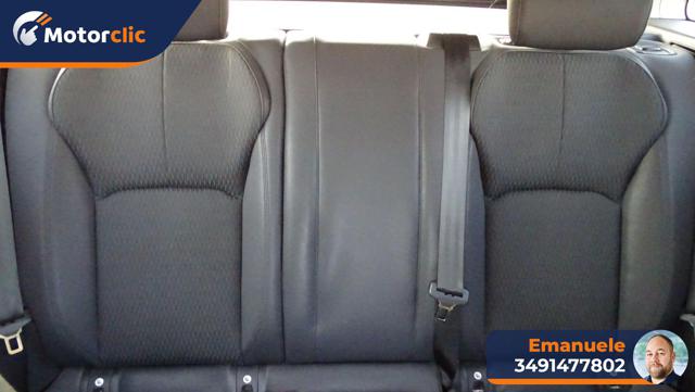LAND ROVER Range Rover Evoque usata 61