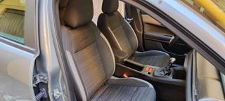JEEP Avenger usata, con Cruise Control