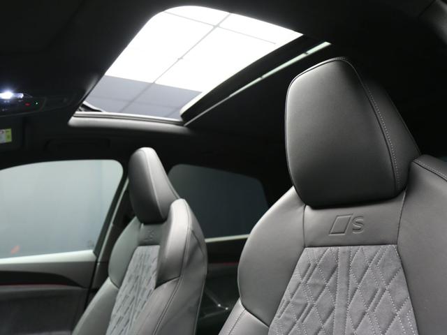 AUDI Q5 usata, con Cruise Control