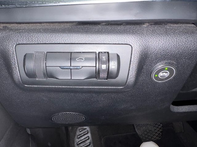 DR MOTOR DR 6.0 usata, con Servosterzo