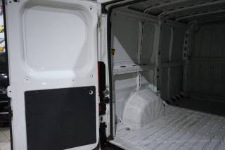 FIAT Ducato usata 15