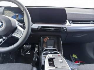 BMW X2 usata 11