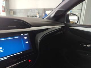 OPEL Corsa usata, con Riconoscimento dei segnali stradali