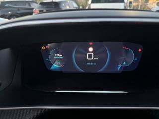 PEUGEOT 208 usata, con Servosterzo