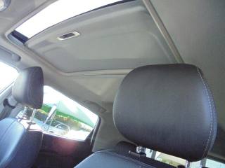 DR MOTOR DR 4.0 usata 29