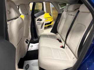 JAGUAR E-Pace usata, con Vetri oscurati