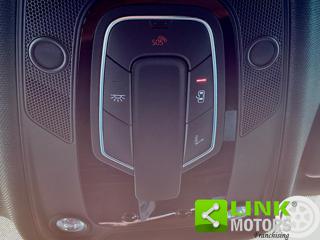 AUDI A5 usata, con Sedili sportivi