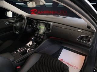 RENAULT Talisman usata 19