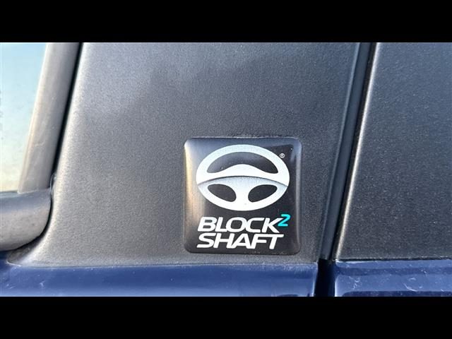 DACIA Sandero usata, con MP3