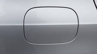 SKODA Octavia usata, con Climatizzatore automatico, 2 zone