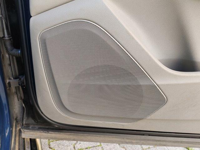 AUDI Q7 usata 77