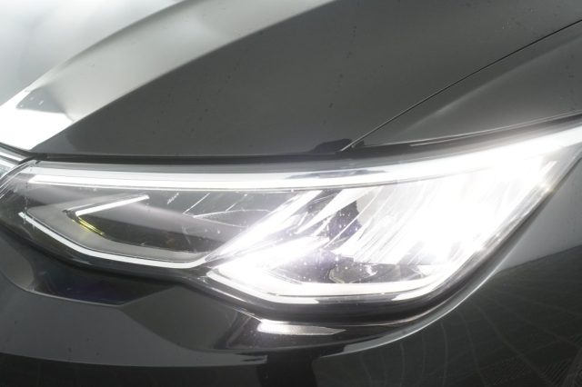 VOLKSWAGEN Golf usata 7