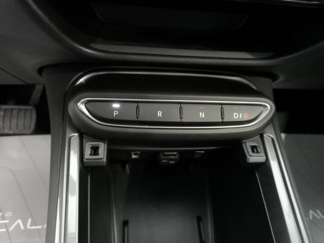 FIAT 600 usata, con Climatizzatore