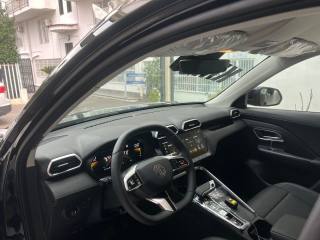 MG ZS usata, con USB