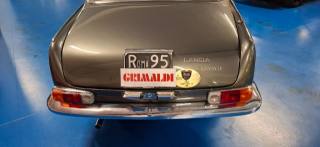 LANCIA Flavia usata 3