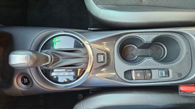 NISSAN Juke usata, con Cronologia tagliandi