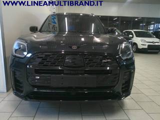 MINI Mini usata, con Cruise Control