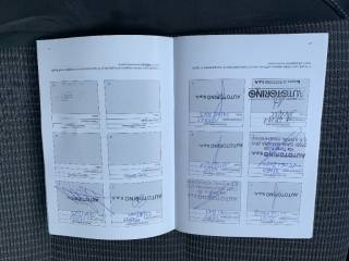 TOYOTA Auris usata, con Vetri oscurati