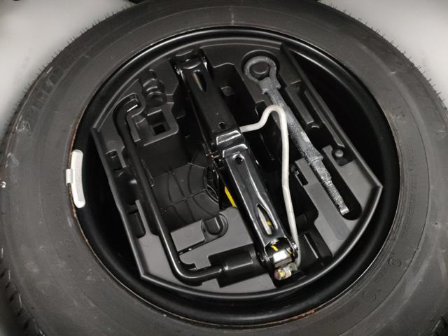 PEUGEOT 208 usata, con MP3