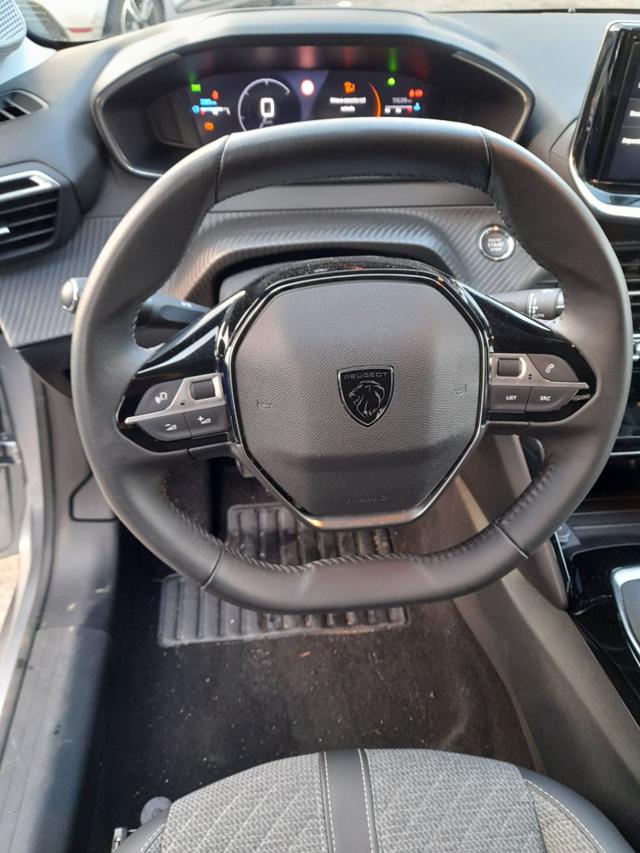 LANCIA Ypsilon usata, con Chiusura centralizzata