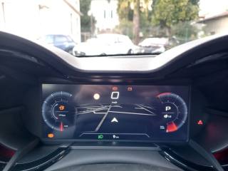 ALFA ROMEO Junior usata, con Fendinebbia