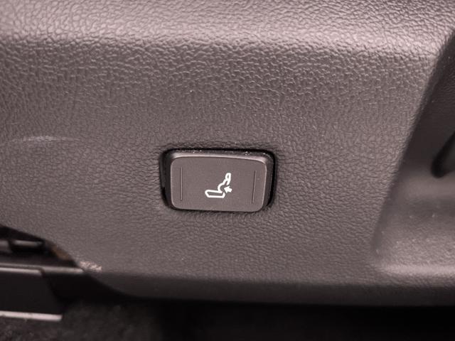 TOYOTA Corolla usata, con Controllo trazione