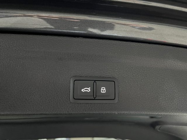 AUDI Q3 usata, con Sistema di navigazione