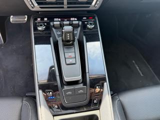 PORSCHE 911 usata, con Climatizzatore