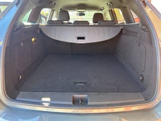 OPEL Astra usata, con Boardcomputer