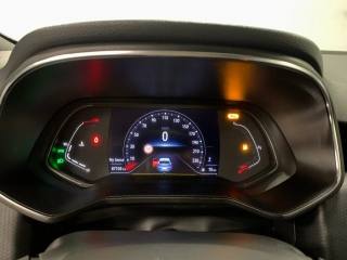 RENAULT Clio usata, con Autoradio digitale