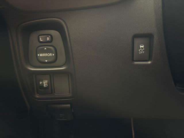 TOYOTA Aygo usata, con Cruise Control