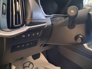 MAZDA CX-60 usata, con Controllo automatico clima