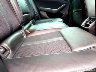 SKODA Octavia usata, con Cruise Control