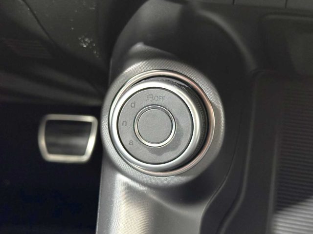 ALFA ROMEO Tonale usata, con Adaptive Cruise Control