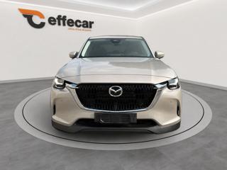 MAZDA CX-60 usata, con Airbag laterali