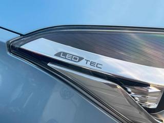 DR MOTOR DR 5.0 usata, con Controllo trazione