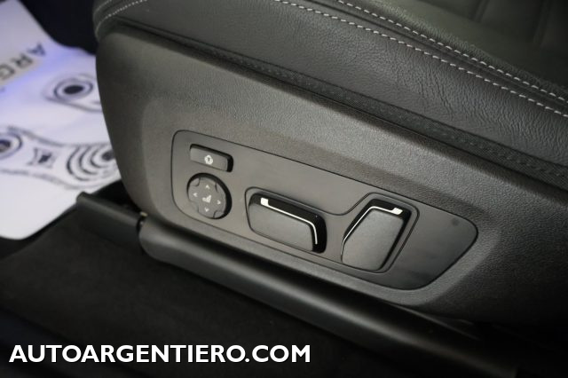 BMW X4 usata, con Cronologia tagliandi